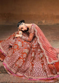 HUSSAIN REHAR  | Amanat - House Of Hania