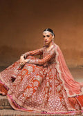 HUSSAIN REHAR  | Amanat - House Of Hania