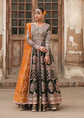 HUSSAIN REHAR  | Fasana - House Of Hania