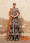 HUSSAIN REHAR  | Fasana - House Of Hania