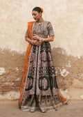 HUSSAIN REHAR  | Fasana - House Of Hania