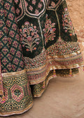 HUSSAIN REHAR  | Fasana - House Of Hania