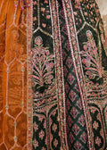 HUSSAIN REHAR  | Fasana - House Of Hania