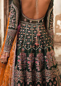 HUSSAIN REHAR  | Fasana - House Of Hania