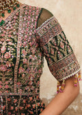 HUSSAIN REHAR  | Fasana - House Of Hania
