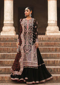 HUSSAIN REHAR  | Haqeeqat - House Of Hania