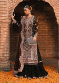 HUSSAIN REHAR  | Haqeeqat - House Of Hania