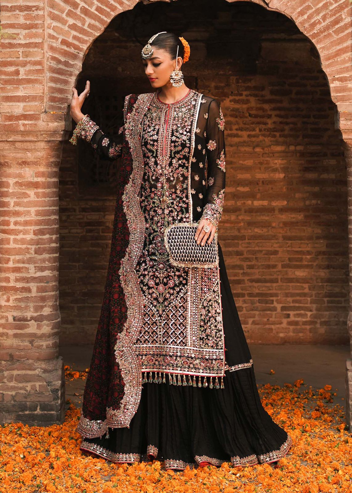 HUSSAIN REHAR  | Haqeeqat - House Of Hania