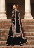HUSSAIN REHAR  | Haqeeqat - House Of Hania