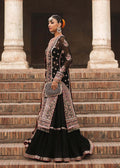 HUSSAIN REHAR  | Haqeeqat - House Of Hania