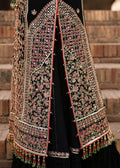 HUSSAIN REHAR  | Haqeeqat - House Of Hania