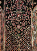 HUSSAIN REHAR  | Haqeeqat - House Of Hania