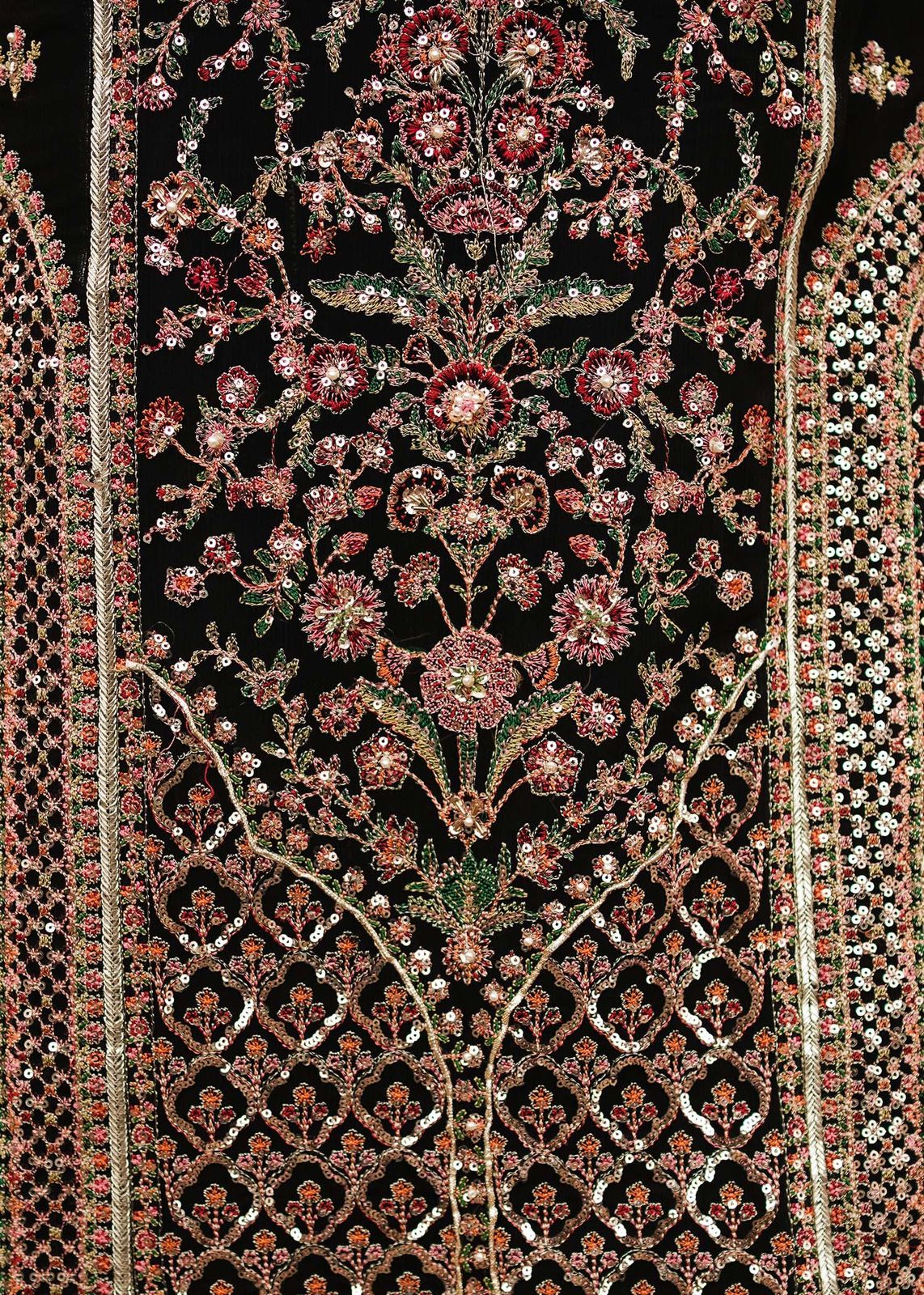 HUSSAIN REHAR  | Haqeeqat - House Of Hania