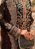 HUSSAIN REHAR  | Haqeeqat - House Of Hania