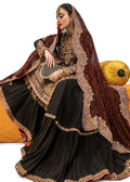 HUSSAIN REHAR  | Haqeeqat - House Of Hania