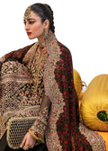 HUSSAIN REHAR  | Haqeeqat - House Of Hania