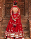 HUSSAIN REHAR  | Ismat - House Of Hania
