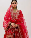 HUSSAIN REHAR  | Ismat - House Of Hania