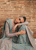 HUSSAIN REHAR  | Khuaab - House Of Hania