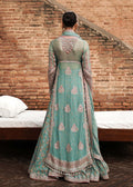 HUSSAIN REHAR  | Khuaab - House Of Hania