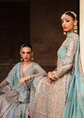 HUSSAIN REHAR  | Khuaab - House Of Hania