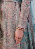 HUSSAIN REHAR  | Khuaab - House Of Hania