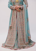 HUSSAIN REHAR  | Khuaab - House Of Hania