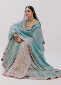 HUSSAIN REHAR  | Khuaab - House Of Hania