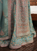 HUSSAIN REHAR  | Khuaab - House Of Hania