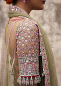 HUSSAIN REHAR  | Safar - House Of Hania