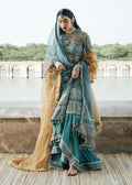 HUSSAIN REHAR  | Safeena - House Of Hania