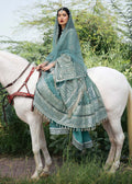 HUSSAIN REHAR  | Safeena - House Of Hania