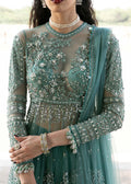 HUSSAIN REHAR  | Safeena - House Of Hania