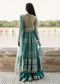 HUSSAIN REHAR  | Safeena - House Of Hania