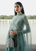 HUSSAIN REHAR  | Safeena - House Of Hania