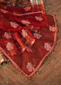 HUSSAIN REHAR  | Suhaag - House Of Hania