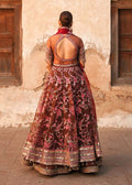HUSSAIN REHAR  | Suhaag - House Of Hania
