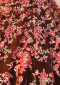 HUSSAIN REHAR  | Suhaag - House Of Hania
