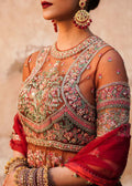 HUSSAIN REHAR  | Suhaag - House Of Hania