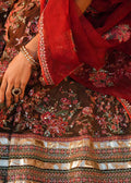 HUSSAIN REHAR  | Suhaag - House Of Hania