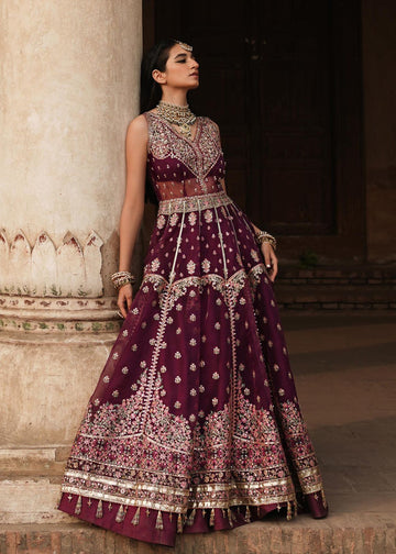 HUSSAIN REHAR  | Yaad - House Of Hania