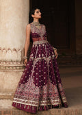 HUSSAIN REHAR  | Yaad - House Of Hania
