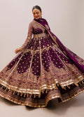 HUSSAIN REHAR  | Yaad - House Of Hania