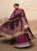 HUSSAIN REHAR  | Yaad - House Of Hania