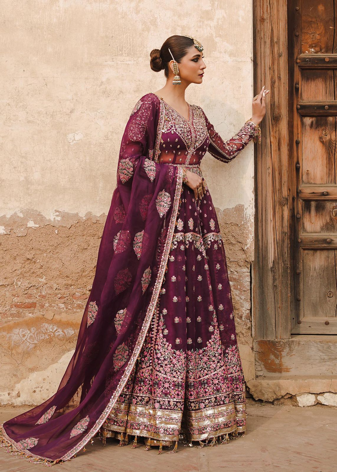 HUSSAIN REHAR  | Yaad - House Of Hania
