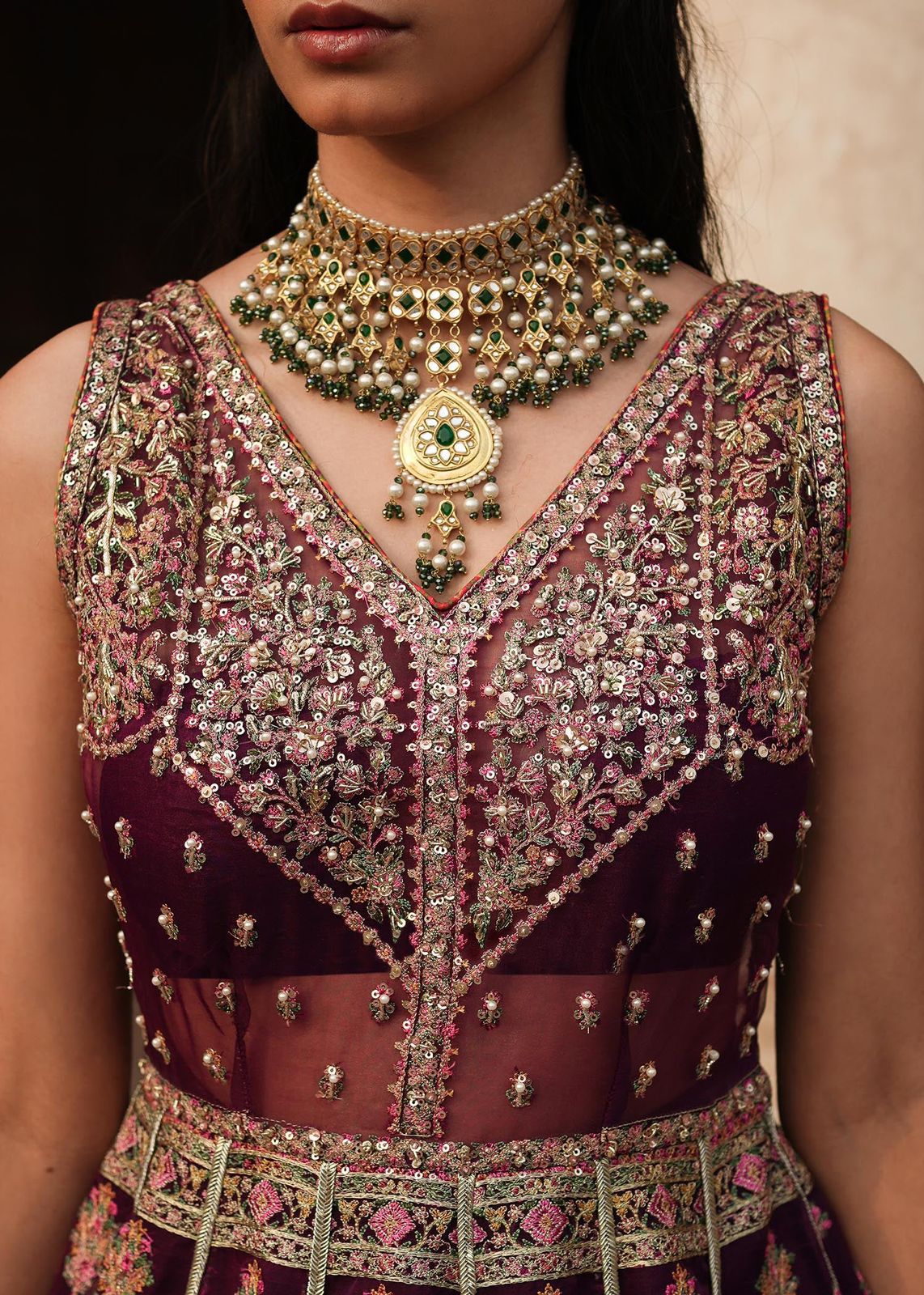 HUSSAIN REHAR  | Yaad - House Of Hania