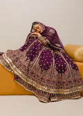 HUSSAIN REHAR  | Yaad - House Of Hania