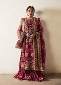 HUSSAIN REHAR__Aabni - House Of Hania