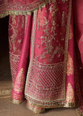 HUSSAIN REHAR__Marjani - House Of Hania