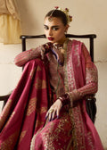 HUSSAIN REHAR__Marjani - House Of Hania